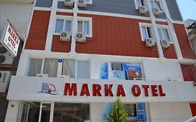 Marka Hotel